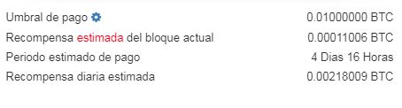 PROFIT