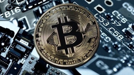 Futuros de hash rate de bitcoin lanzados en la casa de cambio FTX