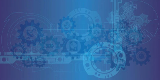 Microsoft, IBM, Nasdaq y crean alianza para estandarizar ecosistemas basados en tokens