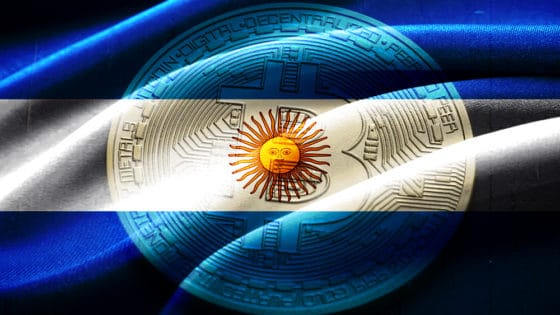 Startup argentina IOVLabs y otras 7 compa&ntilde;&iacute;as se unen al consorcio de Hyperledger