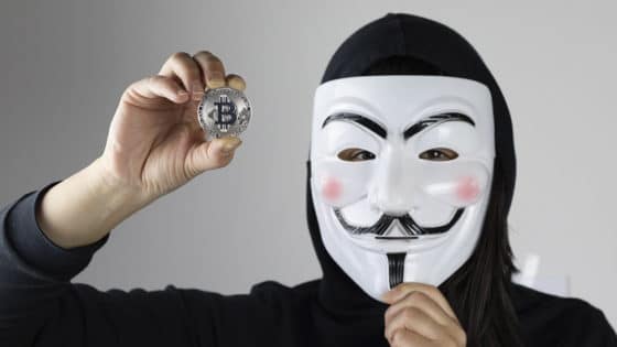 Servicio de mensajer&iacute;a encriptada Privnote es clonado para robar bitcoin