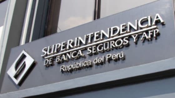Autoridad financiera de Per&uacute; advierte sobre IM Mastery Academy y AirBit Club