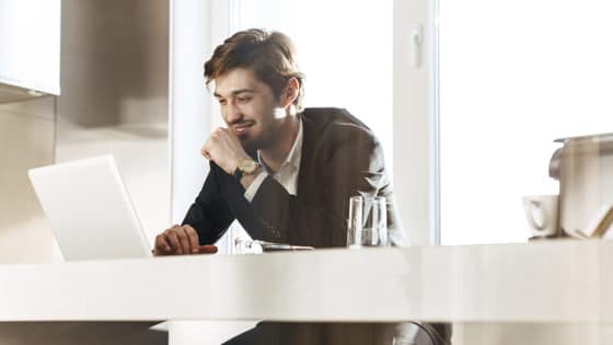 PayPal busca ingeniero blockchain en medio de rumores de su adopci&oacute;n de criptomonedas