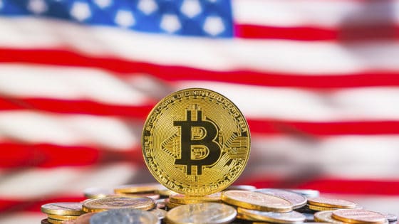 Reguladores de EE. UU. no prohibir&aacute;n bitcoin, dice CEO de Grayscale
