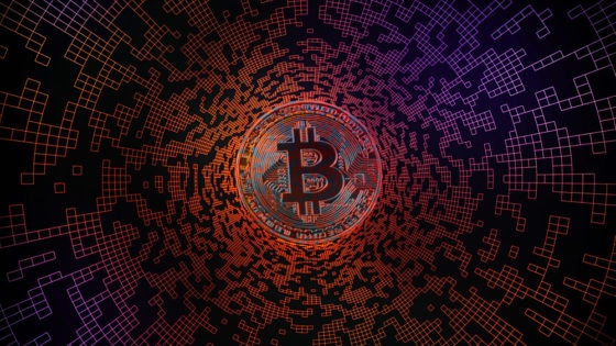 Lanzan versi&oacute;n de pruebas de UTreeXO, propuesta para hacer Bitcoin m&aacute;s veloz