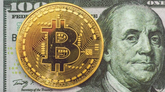 EE. UU. enviar&iacute;a otro subsidio de USD 1.200 &iquest;comprar&aacute;n&nbsp;bitcoin&nbsp;de nuevo?