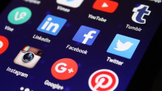 Google, Twitter y Facebook pagar&iacute;an USD 600 millones por prohibir avisos de criptomonedas