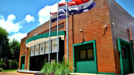 Gobierno de Paraguay ofrece financiamiento a proyectos blockchain