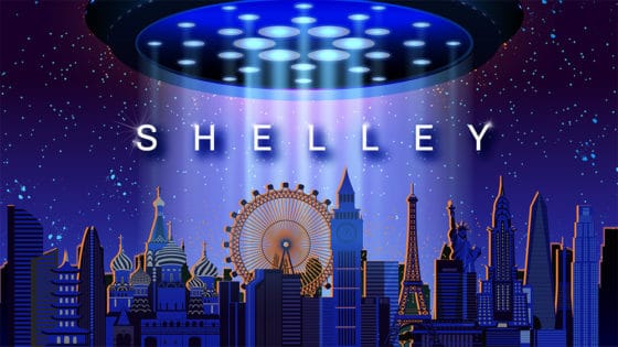 Shelley: recompensas para usuarios, descentralizaci&oacute;n para Cardano