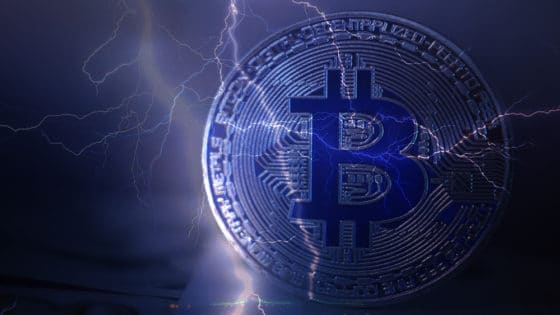 Canales ancla: la respuesta a ataques de inundaci&oacute;n en la red Lightning de Bitcoin
