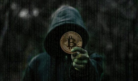 Bitcoins provenientes de actividades ilegales representan menos del 1% del mercado