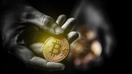 Fraudes con Bitcoin superan los USD 24 millones en el primer semestre de 2020