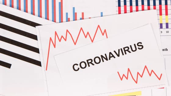Econom&iacute;a de Estados Unidos empeorar&aacute; en el corto plazo, dice la Fed