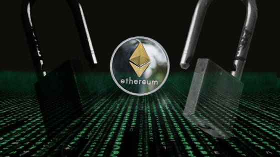 Ethereum 2.0 ser&iacute;a m&aacute;s vulnerable que la red actual, afirma ConsenSys