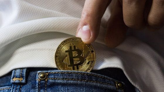 10 a&ntilde;os desde la primera transacci&oacute;n de Bitcoin en Mt. Gox