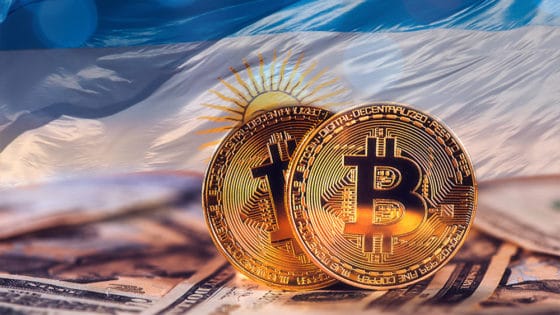 Argentina: crisis por coronavirus impulsa los pagos digitales y el uso de bitcoin