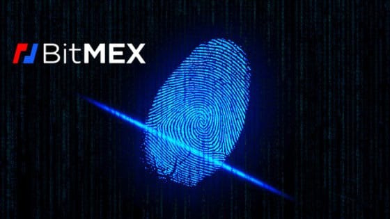 Usuarios tendrán que indicar cómo ganan su dinero para comerciar criptomonedas en BitMEX
