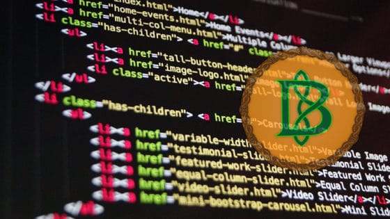 Actualizaci&oacute;n del cliente Bitcoin Knots desaloja nodos maliciosos