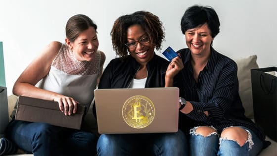 &iquest;Pagar en grupo con Bitcoin? actualizaci&oacute;n Taproot permitir&aacute; compartir monedas