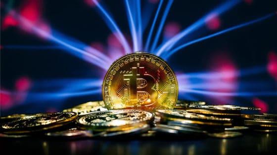 Terminal permite administrar con facilidad canales de la red Lightning de Bitcoin