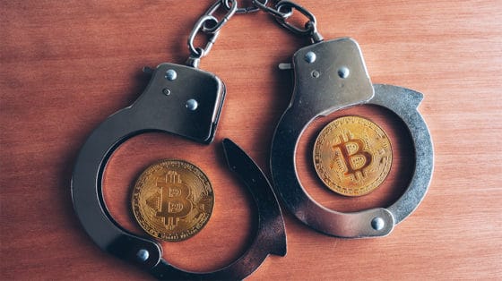 Estados Unidos alega haber incautado bitcoin a tres grupos terroristas