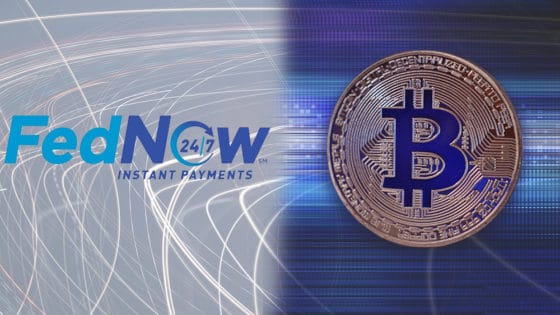 La FED moderniza su sistema de pago: &iquest;c&oacute;mo ser&aacute; y qu&eacute; tanto se asemeja a Bitcoin?