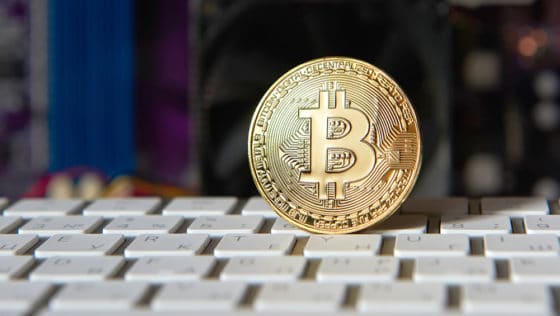 Criptógrafo recibe subvención para hacer a Lightning de Bitcoin «más simple y eficiente»