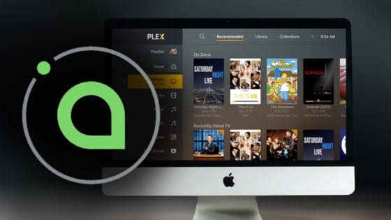 Ya puedes reproducir con Plex y otros sitios de streaming los videos que almacenes en Sia