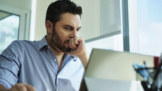 2gether compensar&aacute; a afectados por el hackeo con tokens que a&uacute;n no han sido creados