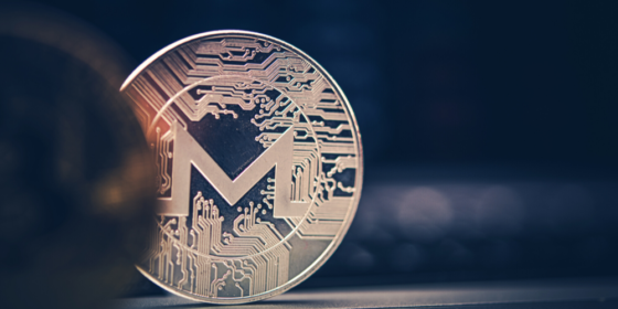 Estafadores atacan a MyMonero y Cake Wallet