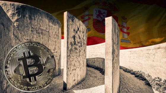 Afectados por hackeo a 2gether entran en un laberinto en Espa&ntilde;a
