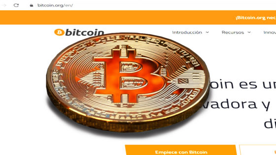 Bitcoin inici&oacute; su historia con este sitio web hace 12 a&ntilde;os, pero&hellip; &iquest;qui&eacute;n lo registr&oacute;?