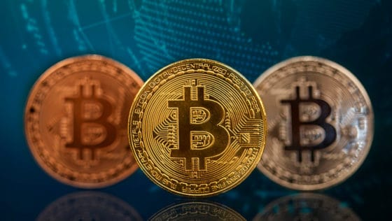 Despu&eacute;s del &laquo;Labor Day&raquo; mucha gente acudir&aacute; a Bitcoin, dice veterano de Wall Street