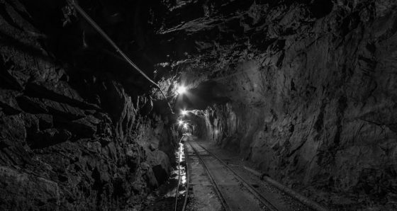 2020 ha sido el a&ntilde;o m&aacute;s desafiante para la miner&iacute;a de Bitcoin