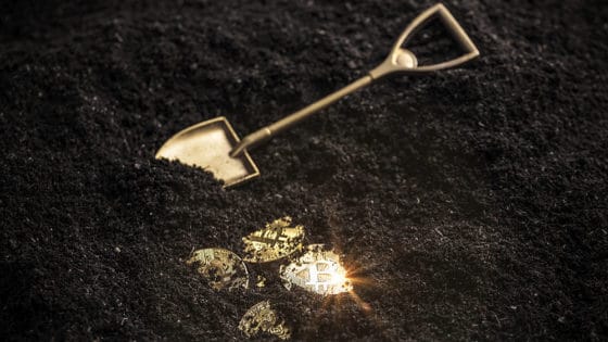 Digital Currency Group invierte USD 100 millones para la miner&iacute;a de bitcoin en EE. UU.