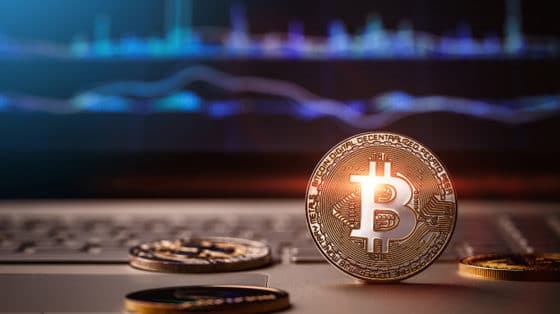 MicroStrategy compra m&aacute;s de 20.000 bitcoins y a sus inversionistas les encanta