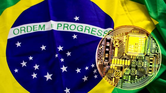 Brasil marca pauta en Latinoam&eacute;rica con las Monedas Digitales de Bancos Centrales (CBDC)