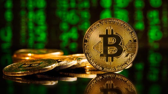 Un bug permiti&oacute; emitir 184 mil millones de Bitcoin, hace 10 a&ntilde;os