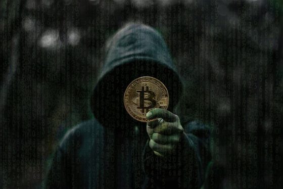 Crimen y castigo digital, o porqu&eacute; hackear parece ser peor que asesinar