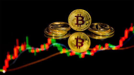 Ciclo actual del precio de bitcoin podr&iacute;a extenderse hasta 2022