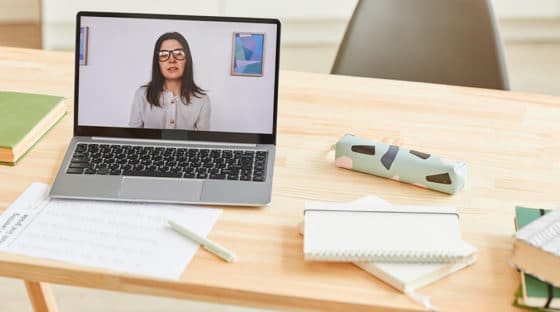 Este mes comienza el curso gratuito de Hyperledger Fabric para hispanoamericanos