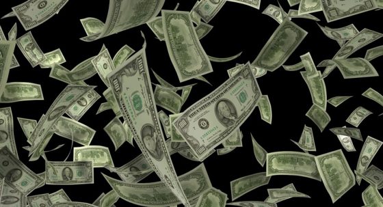 Locura en DeFi: una persona gan&oacute; 16.000 USDC en 13 segundos con un pr&eacute;stamo Flash Loan