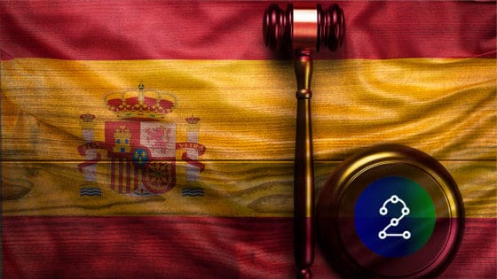 Demanda colectiva a 2gether: bufete de Espa&ntilde;a avanza tras robo millonario de bitcoins