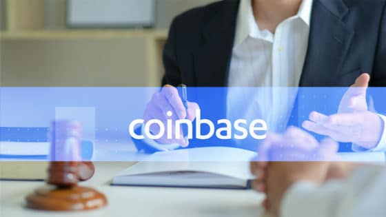 Fallo a favor de Coinbase refuerza el lema &laquo;No son tus llaves, no son tus bitcoins&raquo;