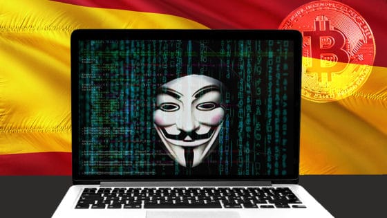 Hackeo de 2gether expuso los datos privados de miles de usuarios en Espa&ntilde;a