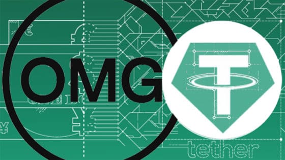 Tether integra USDT a cadena lateral de Ethereum para evitar altas comisiones