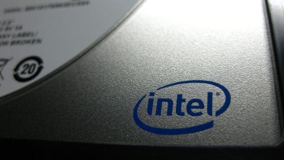 Filtran archivos confidenciales de Intel tras fallo de seguridad