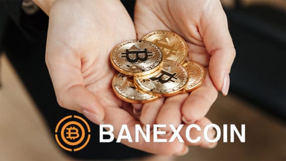 &iquest;Un criptobanco para el mercado latino? Esta startup de Per&uacute; tiene un plan para lograrlo
