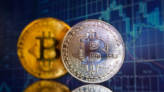 Mercados al d&iacute;a: Bitcoin cierra julio en USD 11.500 en medio de la ca&iacute;da del d&oacute;lar