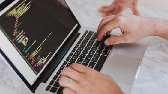 Alchemy abre sus herramientas para desarrollo en Ethereum, usadas por las 60% de las DeFi
